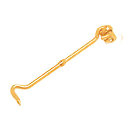 Manufacturers Exporters and Wholesale Suppliers of Gate Hook Gondal Gujarat